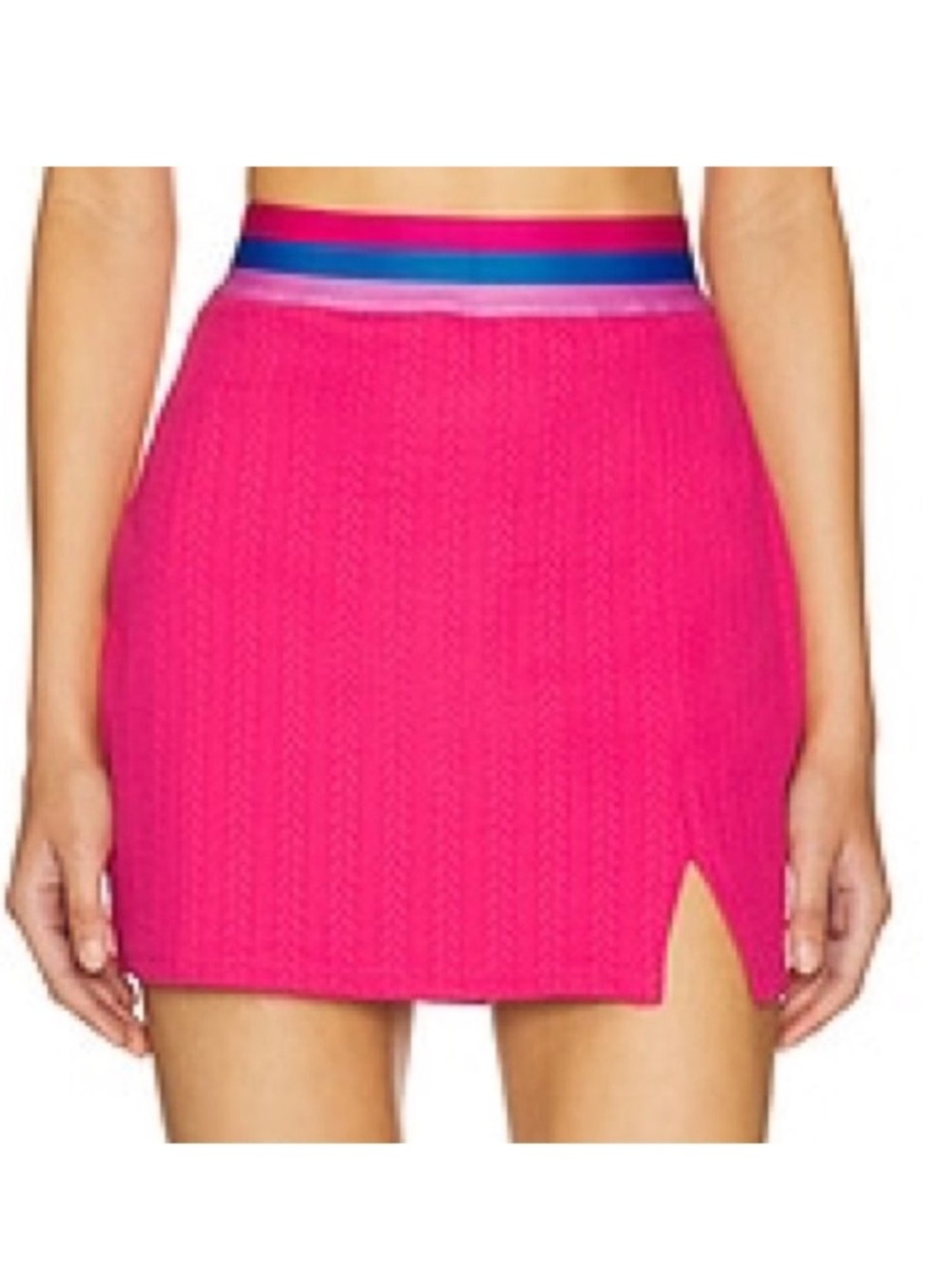NWT BEACHRIOT SHORE SKIRT MSRP $88